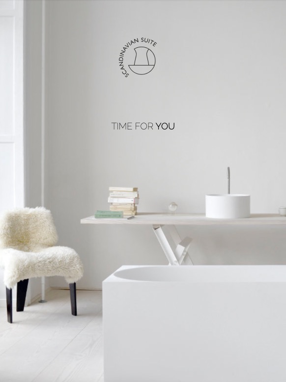 Alt text: Copenhagen Bath embodies unpretentious luxury in Danish bathroom design, blending heritage craftsmanship, innovative materials, and minimalist aesthetics to create functional, blissful spaces that promote human happiness.